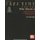 Jazz Time Part One - the Basics (Book): Frank Briggs