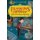 Franklin's Emporium: The Pet Shop Mystery (Paperback): Gill Vickery
