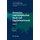Deutsches und europäisches Bank- und Kapitalmarktrecht - Band 1 (Hardcover, 3. Aufl. 2017): Peter Derleder, Kai-Oliver Knops,...