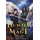 The Hunter and the Mage (Hardcover): Kaitlyn Davis