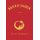 Abra K'dabra - 'n Roman (Afrikaans, Paperback): Reinet Nagtegaal