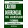 Calculo Diferencial Para Administracion y Economia (Spanish, Paperback): Jorge a Saenz