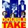 Double Take (Paperback): Devon Cass