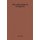 The Labour Party In Perspective (Paperback): C.R. Attlee
