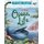 The Oceans Explored: Ocean Life (Paperback, Illustrated edition): Claudia Martin