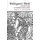 Wallington’s World - A Puritan Artisan in Seventeenth-Century London (Paperback, 1st New edition): Paul S. Seaver