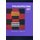 Philosophizing Art - Selected Essays (Paperback, New Ed): Arthur C. Danto