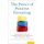 The Power of Positive Parenting - Transforming the Lives of Children, Parents, and Communities Using the Triple P System...