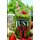 Just Juice It! (Paperback): Matt Maddix
