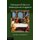 Eating and Ethics in Shakespeare's England (Hardcover, New): David B. Goldstein