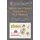 Surface and Interface Chemistry of Clay Minerals, Volume 9 (Paperback): Robert Schoonheydt, Cliff T. Johnston, Faiza Bergaya