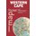 Pocket map Western Cape (Sheet map, folded, 9th ed): Map Studio