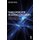 Challenges for Religious Education - Is There a Disconnect Between Faith and Reason? (Hardcover): Richard Pring