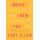 Brave New You - A Road Map to Believing That More Is Possible (Paperback): Cory Allen
