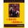 The Rules of Work - A Practical Engineering Guide to Ergonomics, Second Edition (Paperback, 2nd edition): Dan MacLeod