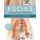 Psoas Strength And Flexibility - Core Workouts to Increase Mobility, Reduce Injuries and End Back Pain (Paperback): Pamela...