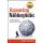 Accounting for the Numberphobic - A Survival Guide for Small Business Owners (Paperback): Dawn Fotopulos