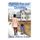 Father for our Children (Paperback): Rose Andrea Jones