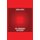 The Communist Postscript (Paperback): Boris Groys