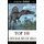 Top 10 Dinosaurs of 2014 (Paperback): Sabrina Ricci