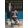 Yes, You Can Time the Market! (Hardcover): Ben Stein, Phil DeMuth
