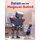Dylan and His Magical Robot (Paperback): Taranggana