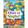 Out of Sight! Hidden Picture Activity Book (Paperback): Kreative Kids