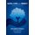 Faith, Love, and Mercy (Hardcover): Richard R Roach