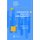 Orientamenti DI Terapia Antitrombotica (Italian, Paperback, 2002 ed.): M. Venegoni A. Guffanti