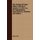 The Dyeing Of Paper Pulp; A Practical Treatise For The Use Of Papermakers, Paperstainers, Students And Others (Paperback):...
