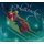 The Nutcracker (Paperback): John Cech