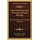 Blood Atonement and the Origin of Plural Marriage - Church of Jesus Christ of Latter Day Saints (Hardcover): Elder Joseph F....