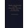 Welsh Nationalism in the Twentieth Century - The Ethnic Option and the Modern State (Hardcover): Charlott A. Davies