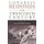 Congress Responds to the Twentieth Century (Paperback): Sunil Ahuja