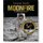 Norman Mailer. Moonfire. Edicion 50 Aniversario (Spanish, Hardcover): Norman Mailer, Colum McCann