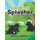 Looking for Splasher - The Little Tasmanian Devil (Paperback): Nancy Walker