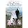 My Brilliant Friend (Large print, Hardcover, Large type / large print edition): Elena Ferrante