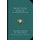 Nights with Armour - Lighthearted Light Verse (Paperback): Richard Armour