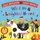 What the Ladybird Heard (Board book): Julia Donaldson
