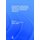 Economics, Information Systems, and Electronic Commerce: Empirical Research - Empirical Research (Hardcover, illustrated...