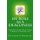 My Role As A Deaconess - The Deaconess Role For A Biblical Perspective (Paperback): Joseph R Rogers Sr