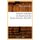 Annuaire Statistique Du Departement Des Hautes-Pyrenees (Ed.1807) (French, Paperback, 1807 ed.): Pierre Labouliniere