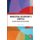 Managerial Accountant's Compass - Research Genesis and Development (Paperback): Gary Oliver