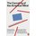 The Canceling of the American Mind - How Cancel Culture Undermines Trust, Destroys Institutions, and Threatens Us All...