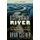 Disappointment River - Finding and Losing the Northwest Passage (Paperback): Brian Castner
