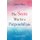 The Seon Way for a Purposeful Life (Paperback): Suroso Mun