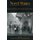 Novel Stages - Drama and the Novel in Nineteenth-Century France (Hardcover): Pratima Prasad, Susan McCready