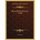 Blacksmith Shop Practice (1910) (Hardcover): James Cran