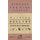 Feeding Poultry (Hardcover): Gustave F Heuser