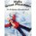 Hello Green Mountains - It's a Winter Wonderland (Hardcover): Ashley Charron